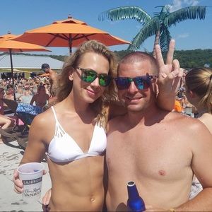 Meet your Posher, Curt